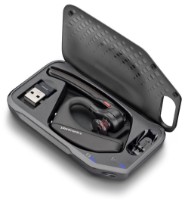 Casca bluetooth Plantronics Voyager 5200 UC imaginea #3 — magazin online Desire.md