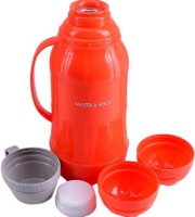 Termos Mayer & Boch MB-31422 imaginea #2 — magazin online Desire.md