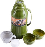 Термос Mayer & Boch MB-31423 фото №2 — интернет-магазин Desire.md