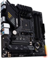 Placă de bază Asus TUF Gaming B550M-Plus imaginea #4 — magazin online Desire.md