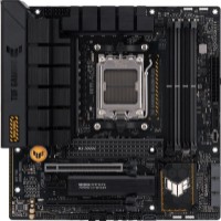 Placă de bază Asus TUF Gaming B650M-Plus imaginea #1 — magazin online Desire.md
