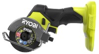 Отрезная пила Ryobi RCT18C-0 фото №2 — интернет-магазин Desire.md