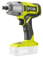 Гайковёрт Ryobi RIW18-0 фото №1 — интернет-магазин Desire.md