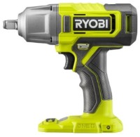 Гайковёрт Ryobi RIW18-0 фото №2 — интернет-магазин Desire.md