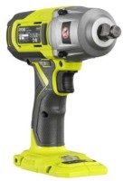 Гайковёрт Ryobi RIW18-0 фото №3 — интернет-магазин Desire.md