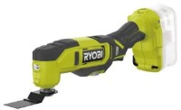 Unealta multifunctionala Ryobi RMT18-0