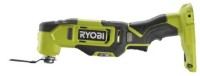 Многофункциональный инструмент Ryobi RMT18-0 фото №2 — интернет-магазин Desire.md