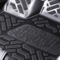 Автоковрики Aileron Land Rover Range Rover (2012) (63403) фото №2 — интернет-магазин Desire.md