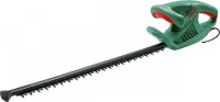 Кусторез электрический Bosch EasyHedgeCut 45 (0600847A05) фото №1 — интернет-магазин Desire.md