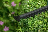 Кусторез электрический Bosch EasyHedgeCut 45 (0600847A05) фото №4 — интернет-магазин Desire.md