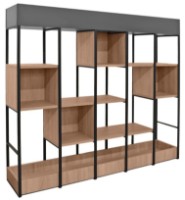 Etajeră Deco Terra 150 imaginea #3 — magazin online Desire.md