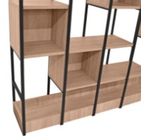 Etajeră Deco Terra 150 imaginea #2 — magazin online Desire.md