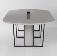 Письменный стол Deco Protocol фото №3 — интернет-магазин Desire.md