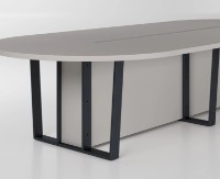 Письменный стол Deco Protocol фото №4 — интернет-магазин Desire.md