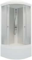 Душевая кабина Triton  Лайт Б 90х90 фото №2 — интернет-магазин Desire.md