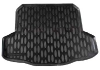 Covoraşe auto Aileron Toyota RAV4 (XA50) (2019) (71971) imaginea #1 — magazin online Desire.md