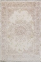 Ковёр Made in Turkey Aysil (2756B_A1471) 1.60x2.30m фото №1 — интернет-магазин Desire.md