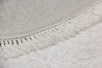 Ковёр Made in Turkey Aysil (2756B_A1471) 1.60x2.30m фото №3 — интернет-магазин Desire.md