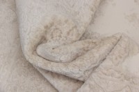 Ковёр Made in Turkey Aysil (2756B_A1471) 2.00x2.90m фото №2 — интернет-магазин Desire.md