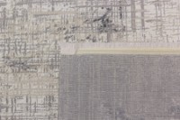 Covor Made in Turkey Sila Lux (6633A_Z8445) 1.20x1.70m imaginea #2 — magazin online Desire.md