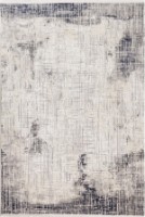 Covor Made in Turkey Sila Lux (6633A_Z8445) 2.40x3.40m imaginea #1 — magazin online Desire.md