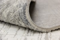 Covor Made in Turkey Sila Lux (6633A_Z8445) 2.40x3.40m imaginea #3 — magazin online Desire.md