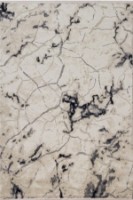 Covor Made in Turkey Sila Lux (6640A_Z8445) 1.60x2.30m imaginea #1 — magazin online Desire.md