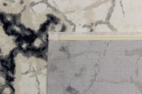 Covor Made in Turkey Sila Lux (6640A_Z8445) 1.60x2.30m imaginea #2 — magazin online Desire.md