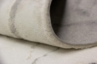 Covor Made in Turkey Sila Lux (6640A_Z8445) 1.60x2.30m imaginea #3 — magazin online Desire.md