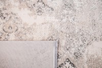 Covor Made in Turkey Violet Cream/Beige (2606B_A3137) 1.00x3.00m imaginea #2 — magazin online Desire.md