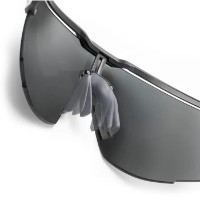 Ochelari de soare Julbo Ultimate RV P1-3 Mint/Black