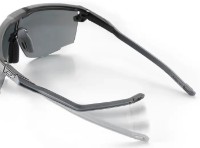 Ochelari de soare Julbo Ultimate RV P1-3 Mint/Black