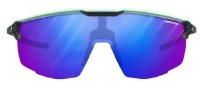 Солнцезащитные очки Julbo Ultimate RV P1-3 Mint/Black