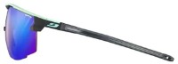 Ochelari de soare Julbo Ultimate RV P1-3 Mint/Black imaginea #4 — magazin online Desire.md