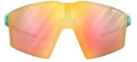 Ochelari de soare Julbo Edge RV 1-3 Mint imaginea #2 — magazin online Desire.md