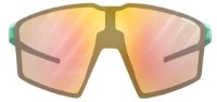 Ochelari de soare Julbo Edge RV 1-3 Mint imaginea #3 — magazin online Desire.md
