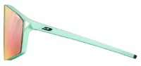 Ochelari de soare Julbo Edge RV 1-3 Mint imaginea #4 — magazin online Desire.md