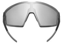 Ochelari de soare Julbo Edge RV 1-3 Mint imaginea #5 — magazin online Desire.md