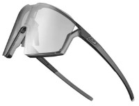 Солнцезащитные очки Julbo Edge RV 1-3 Mint