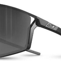 Солнцезащитные очки Julbo Edge RV 1-3 Mint
