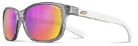 Солнцезащитные очки Julbo Powell Spectron 3 Shiny Gray/White фото №1 — интернет-магазин Desire.md