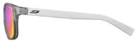 Солнцезащитные очки Julbo Powell Spectron 3 Shiny Gray/White фото №3 — интернет-магазин Desire.md