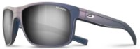 Солнцезащитные очки Julbo Renegade Spectron 3 Blue/Red фото №1 — интернет-магазин Desire.md