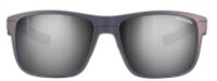 Солнцезащитные очки Julbo Renegade Spectron 3 Blue/Red фото №2 — интернет-магазин Desire.md