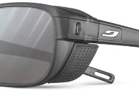 Солнцезащитные очки Julbo Camino M Polar 3 Dark Gray фото №2 — интернет-магазин Desire.md