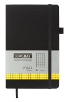 Agendă Buromax BM.291161-01