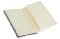 Agendă Buromax BM.291161-01 imaginea #2 — magazin online Desire.md