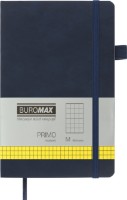Agendă Buromax BM.291161-02