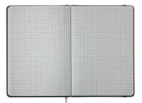 Agendă Buromax BM.291161-02 imaginea #3 — magazin online Desire.md