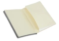 Agendă Buromax BM.291161-02 imaginea #5 — magazin online Desire.md